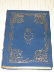Grimm's Fairy Tales used book depot