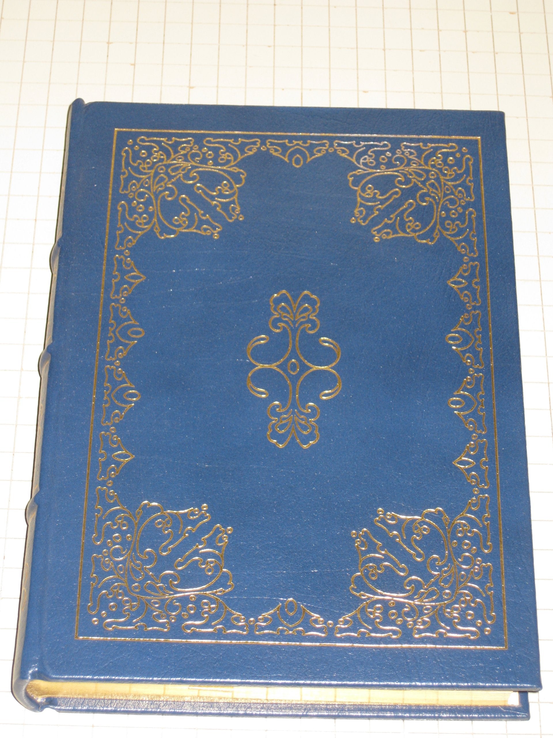 Grimm's Fairy Tales used book depot