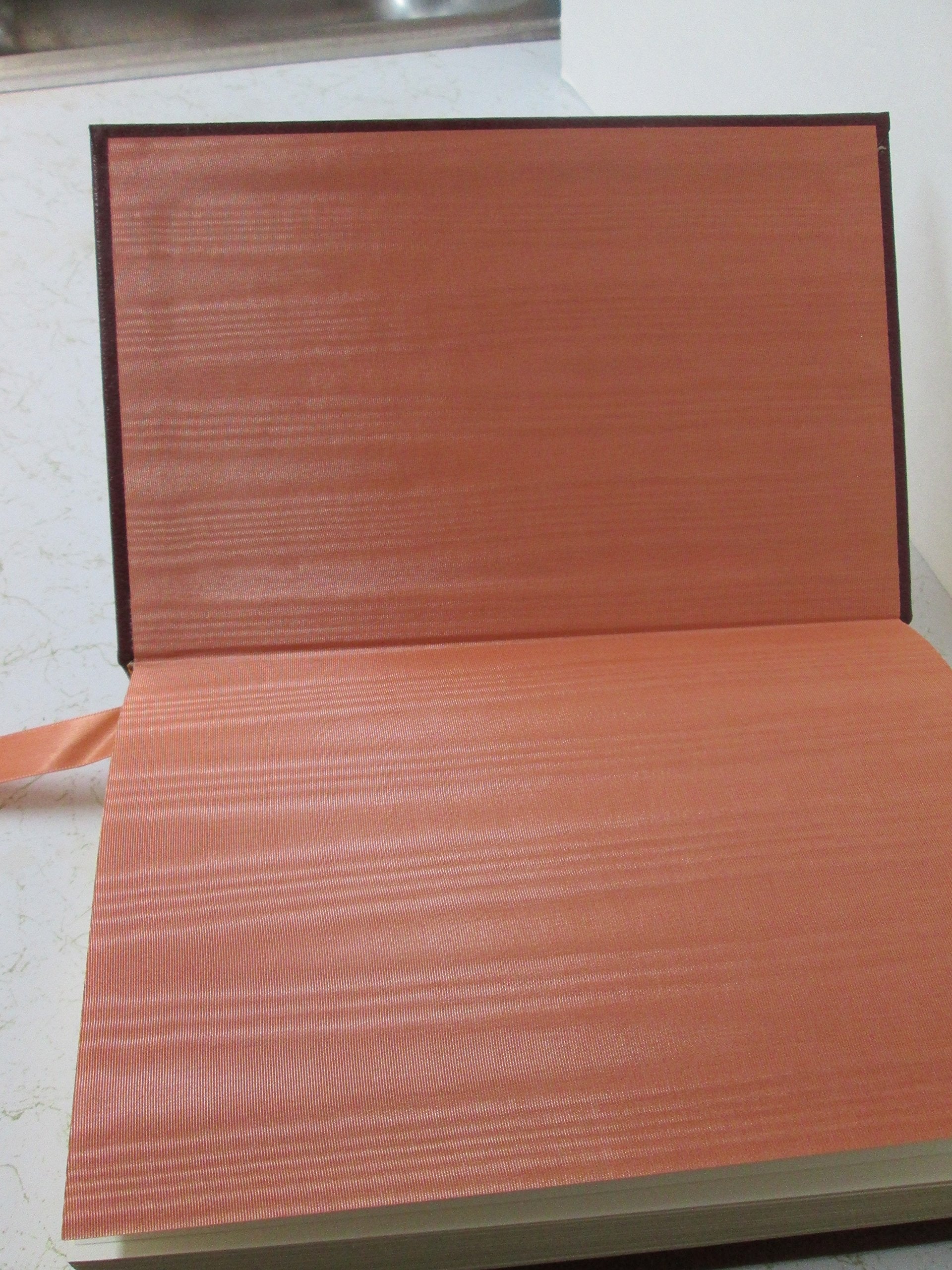 GREAT EXPECTATIONS Easton Press used book depot