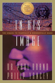 In His Image used book depot