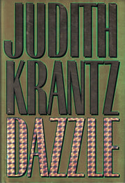 Dazzle used book depot