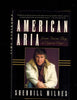American Aria: From Farm Boy to Opera Star