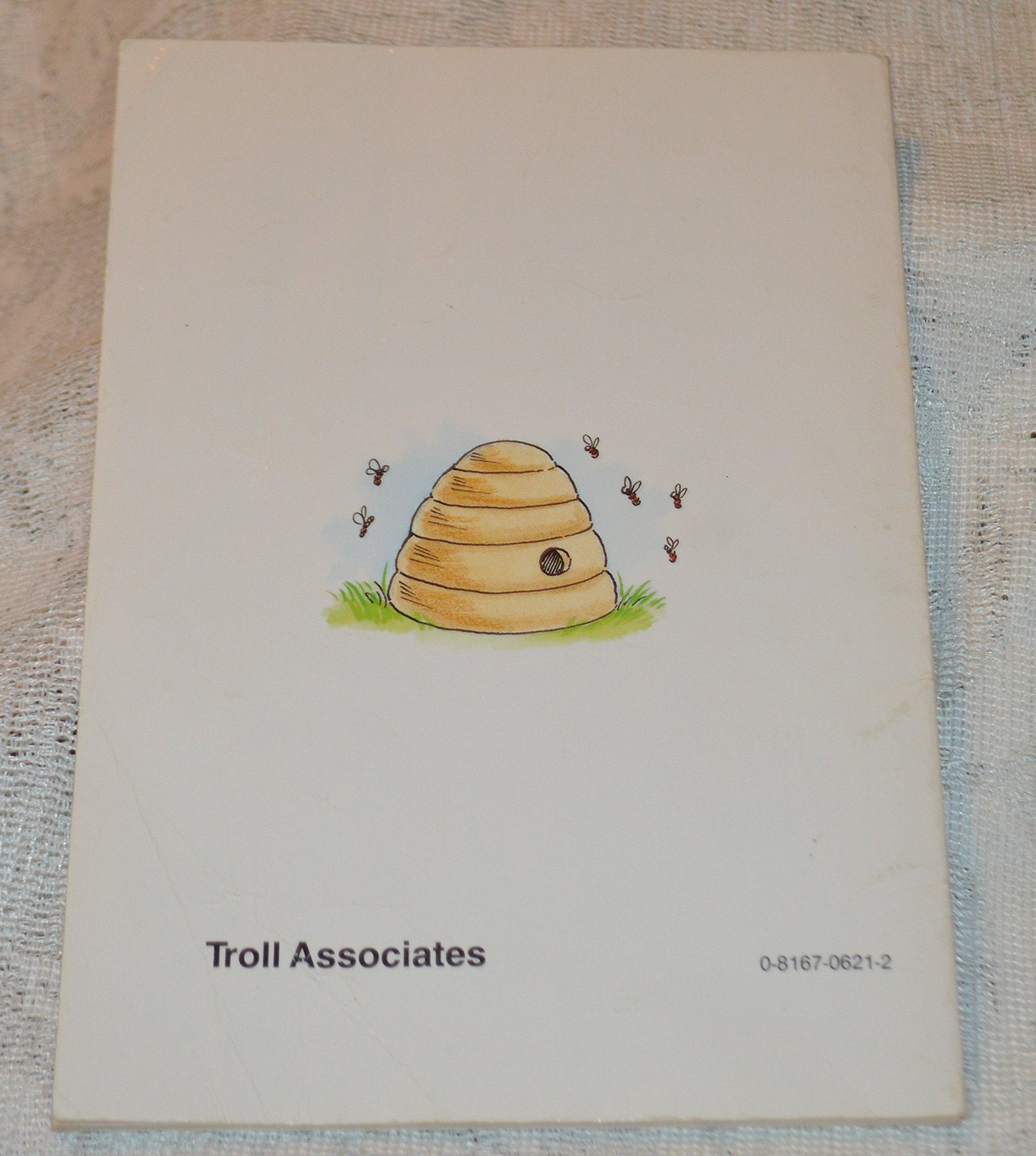 Benny's Bad Day (Happy Time Adventures) used book depot