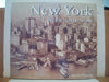 New York Then and Now (Then & Now)