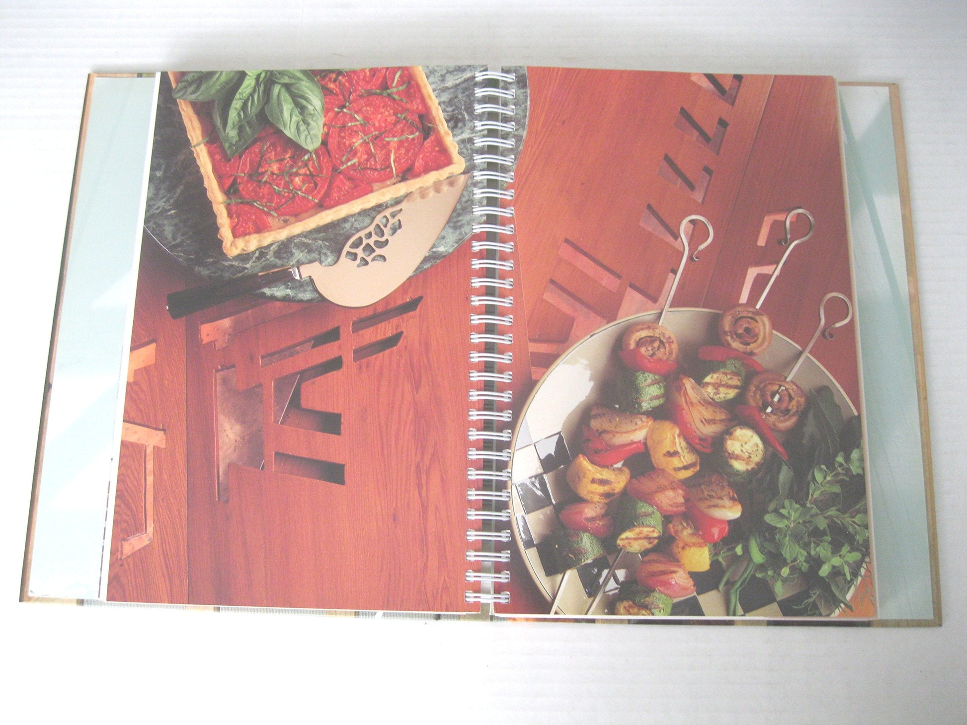 Come on in: Recipes from the Junior League of Jackson, Mississippi used book depot
