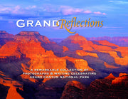 Grand Reflections used book depot