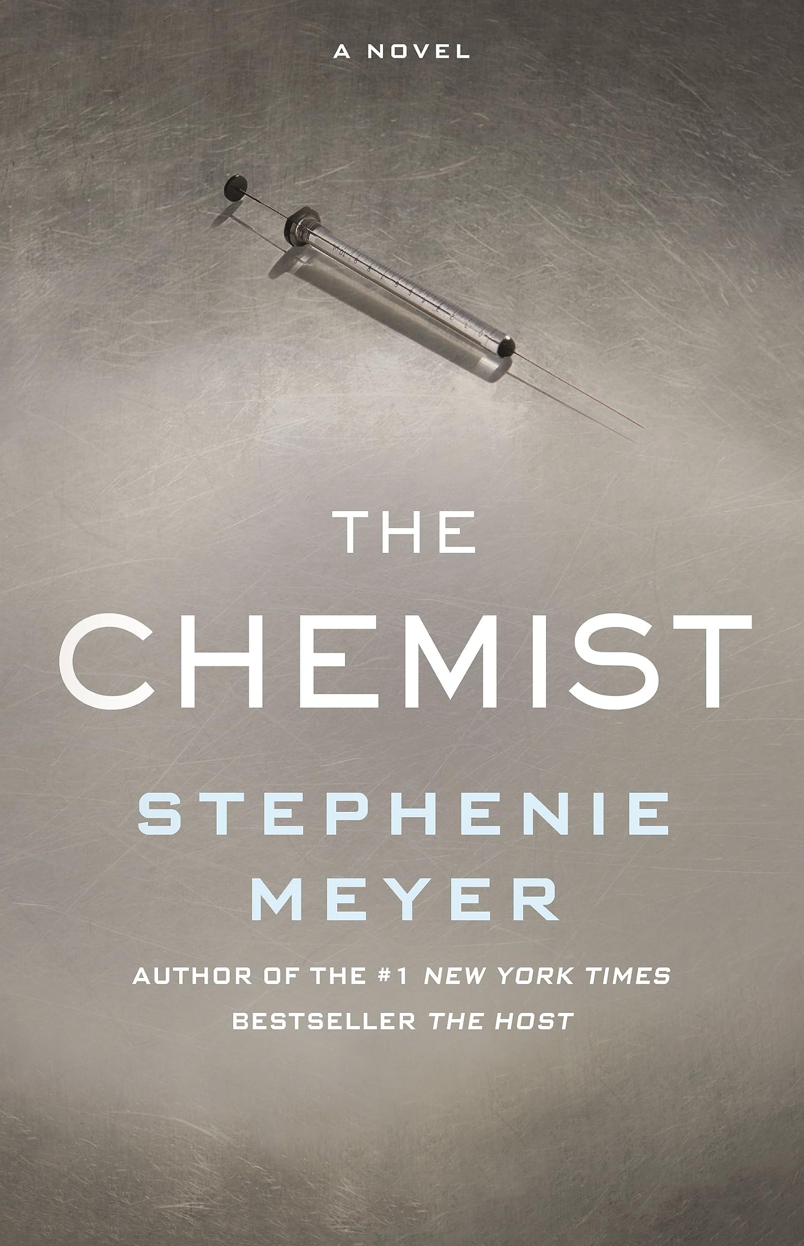 The Chemist used book depot