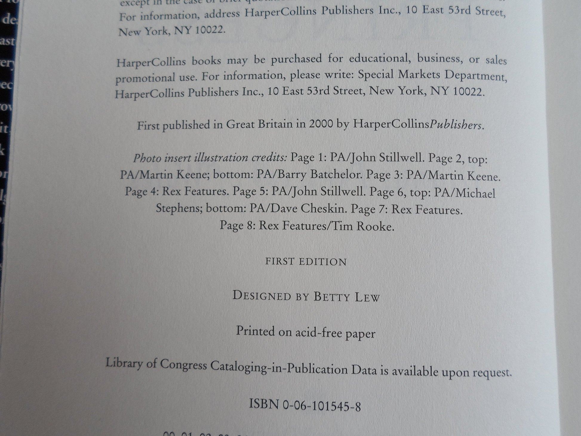 Shadows Of A Princess: An Intimate Account by Her Private Secretary used book depot