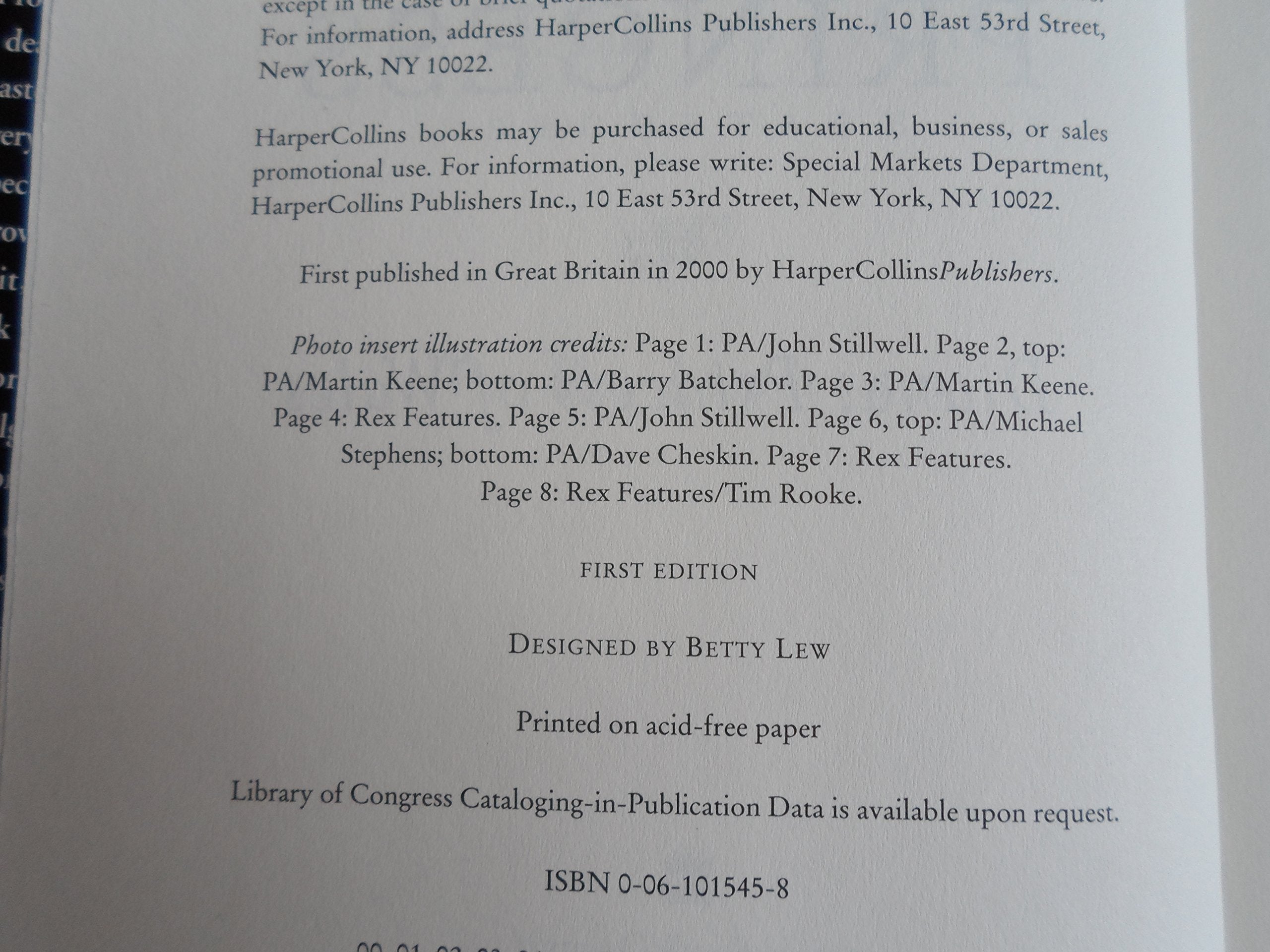 Shadows Of A Princess: An Intimate Account by Her Private Secretary used book depot