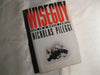 Wiseguy: Life in a Mafia Family Pileggi, Nicholas