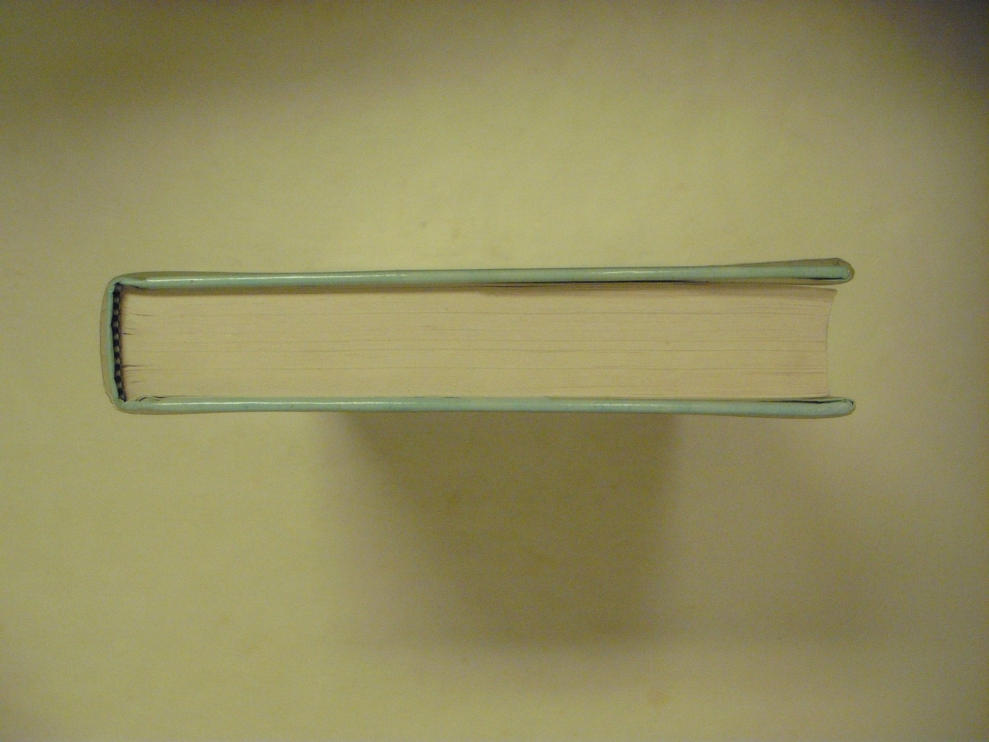 Anne of Green Gables (Illustrated Junior Library) used book depot