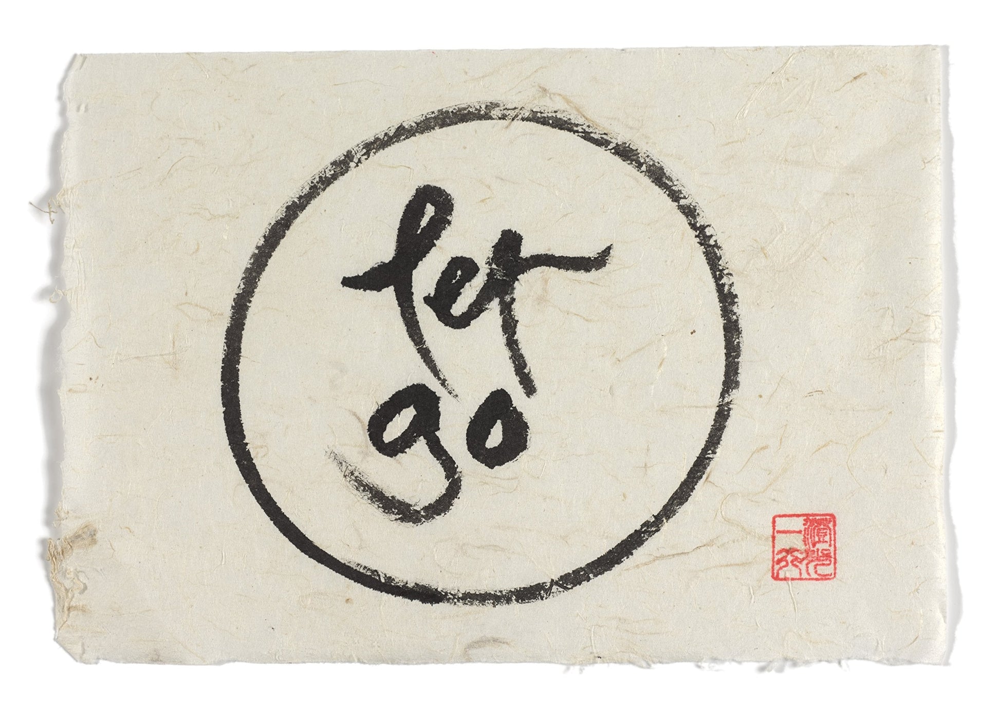 This Moment Is Full of Wonders: The Zen Calligraphy of Thich Nhat Hanh used book depot