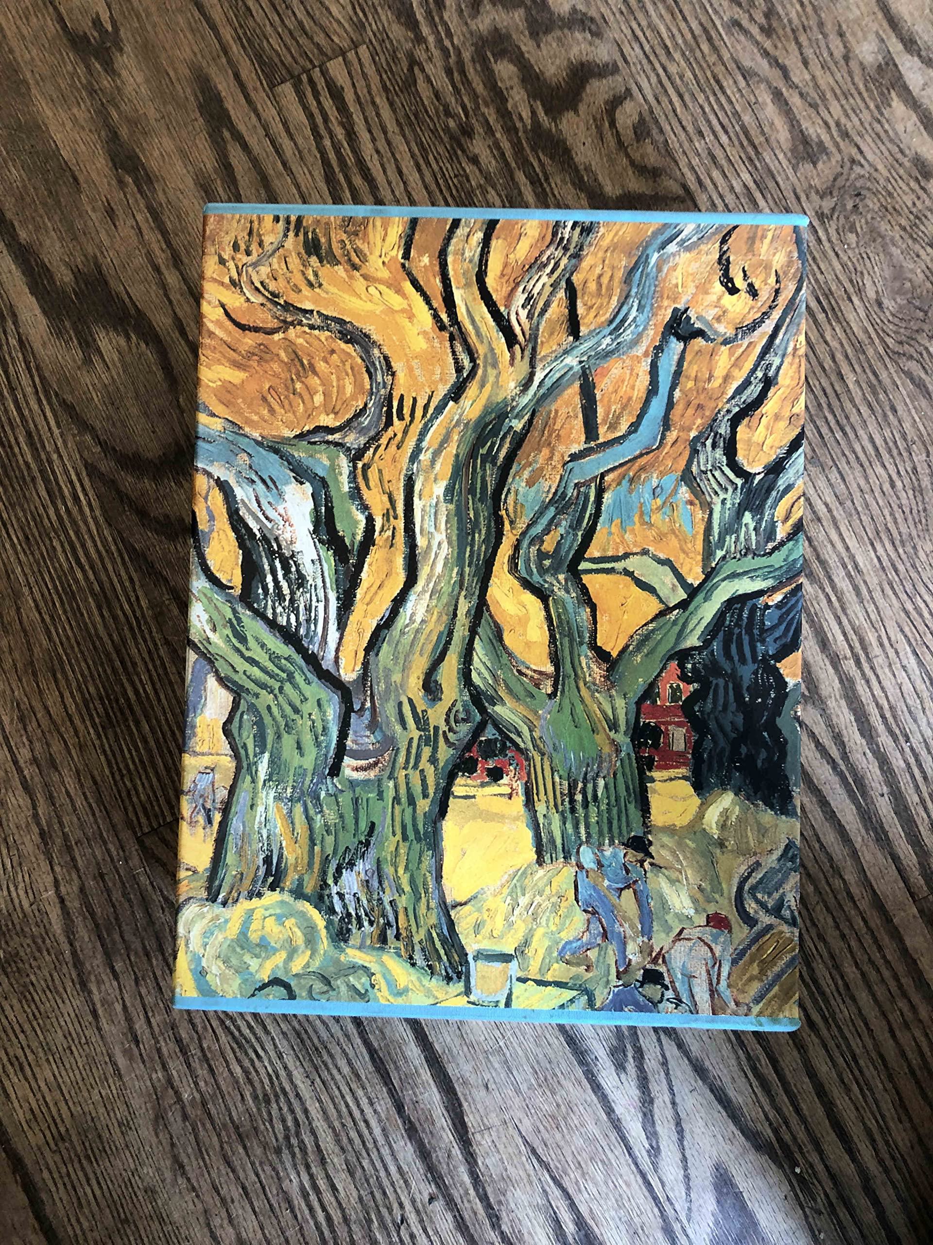 Art History: Second Edition used book depot