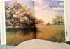 Paint the Changing Seasons in Pastel