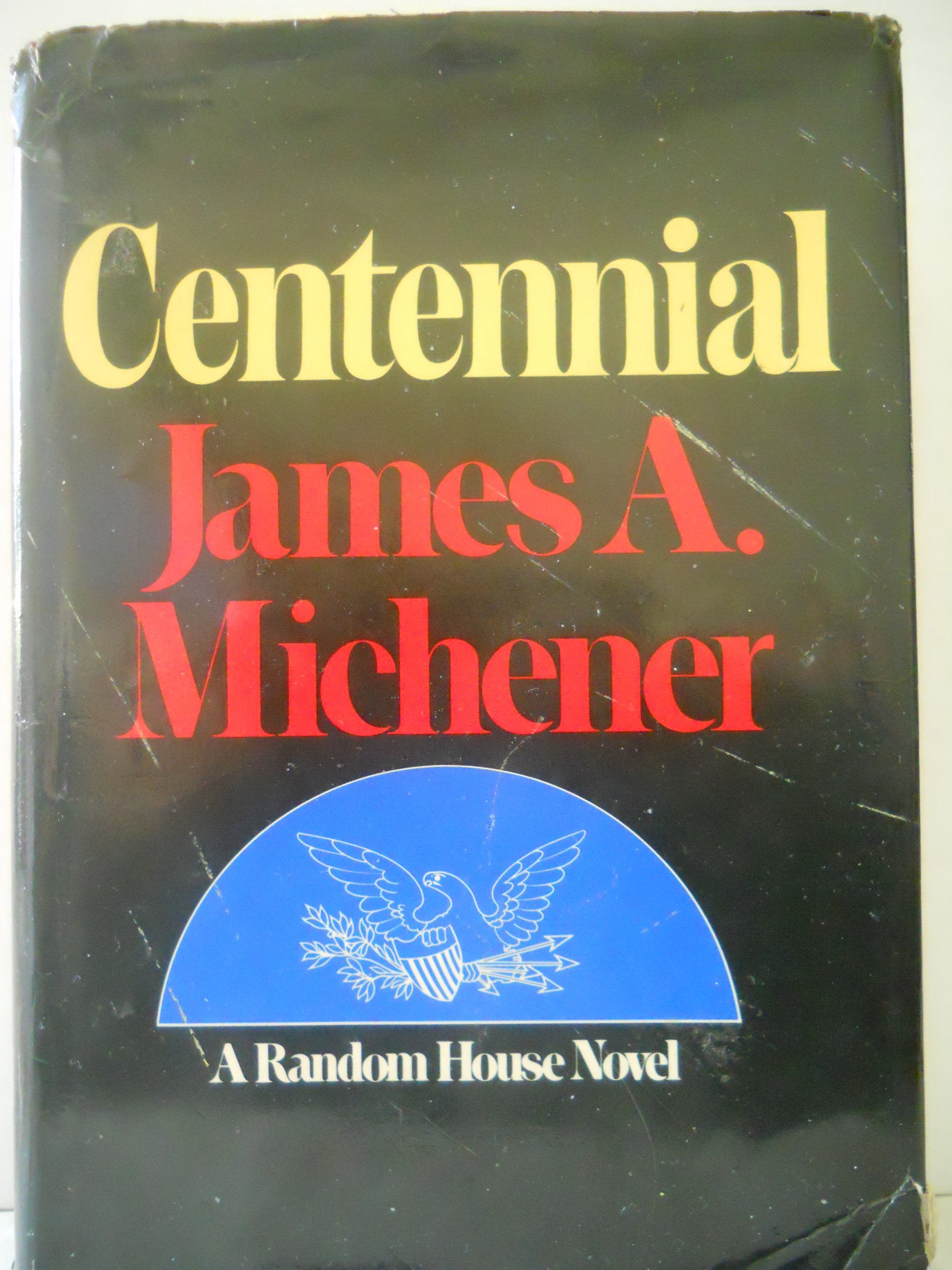Centennial