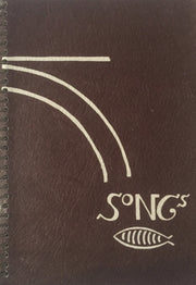 Songs used book depot