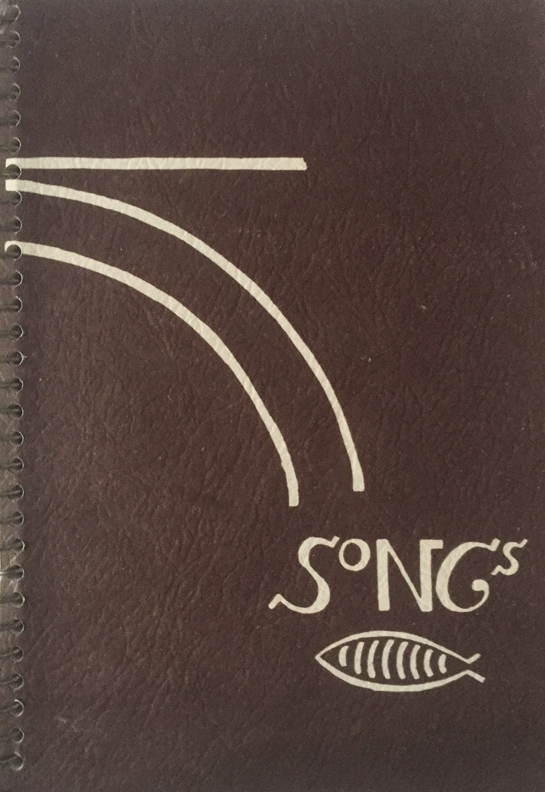 Songs used book depot