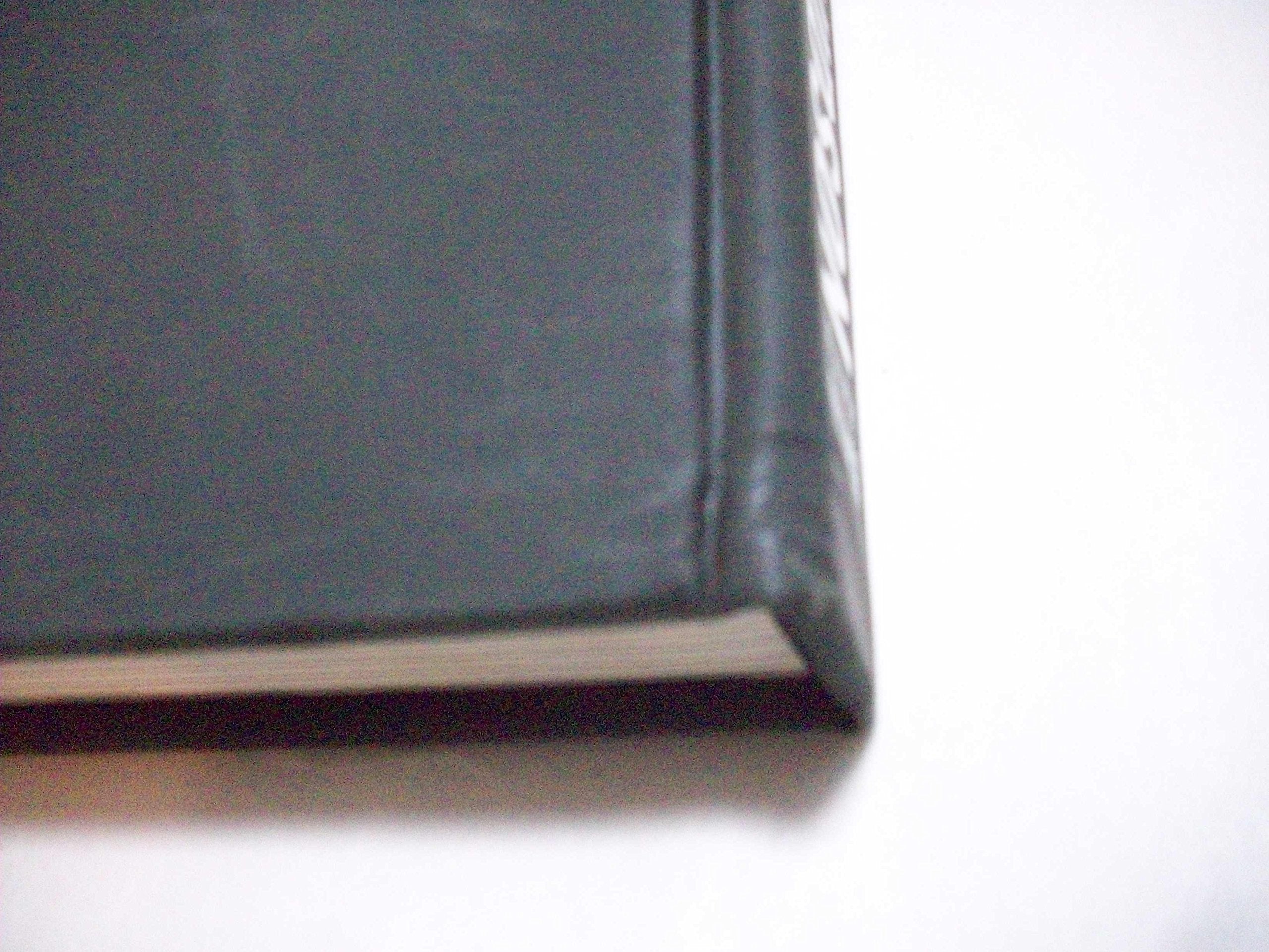 100 Years of Harley Davidson