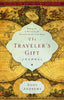 The Traveler's Gift Journal: Making the 7 Decisions for Personal Success Your Story