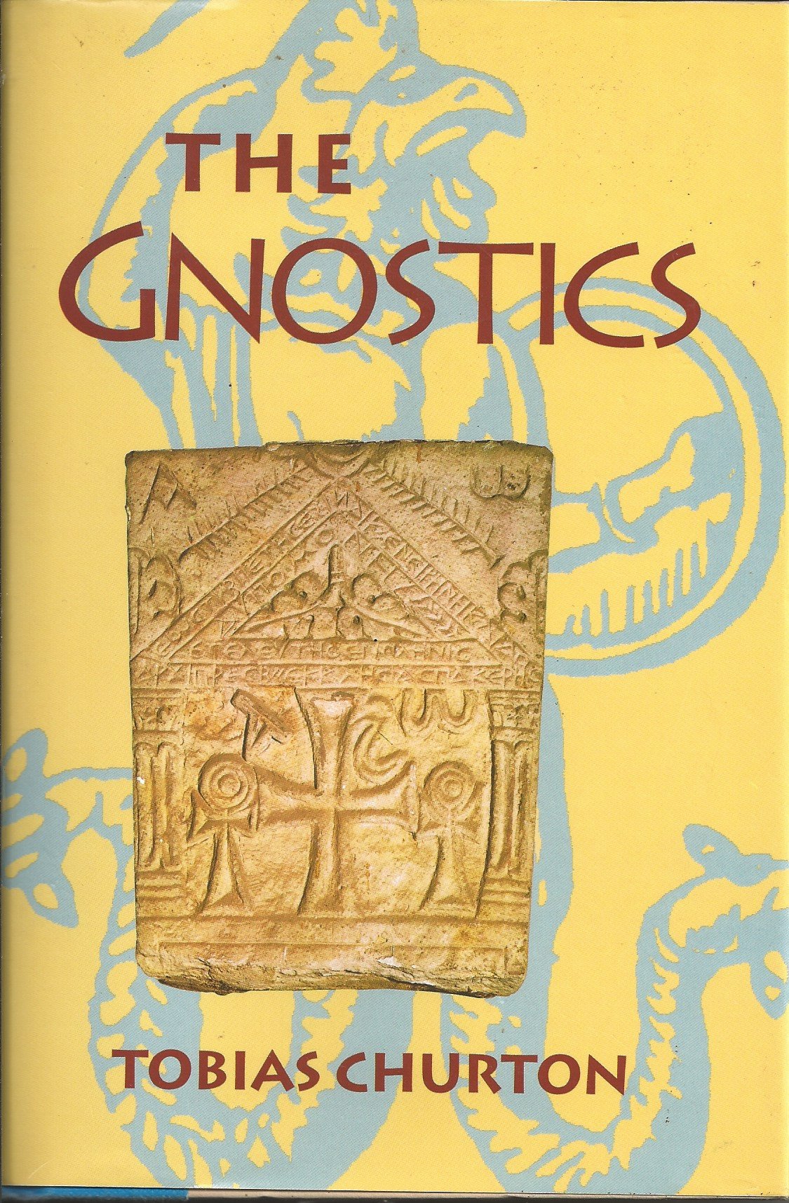 The Gnostics