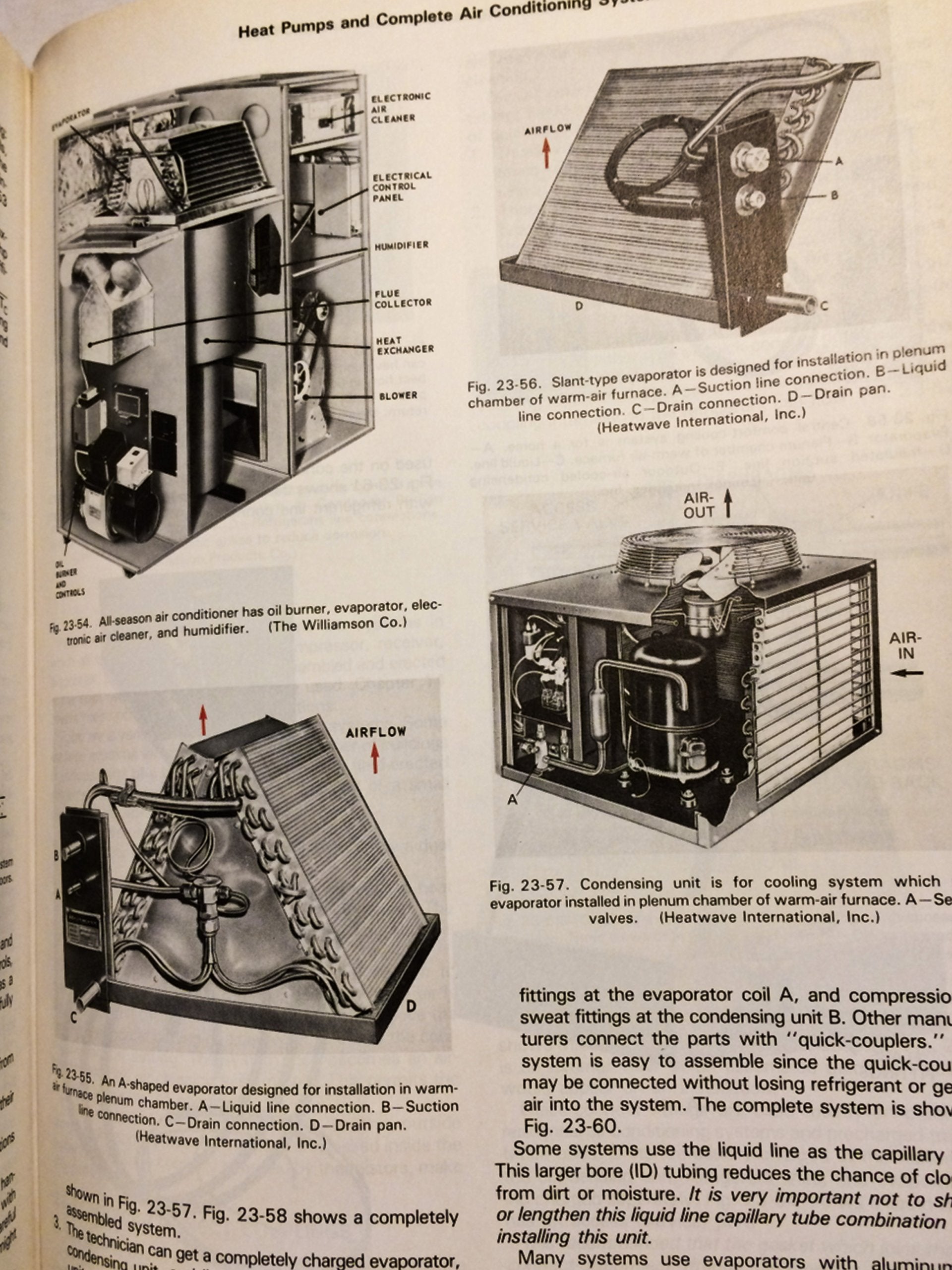 PT03