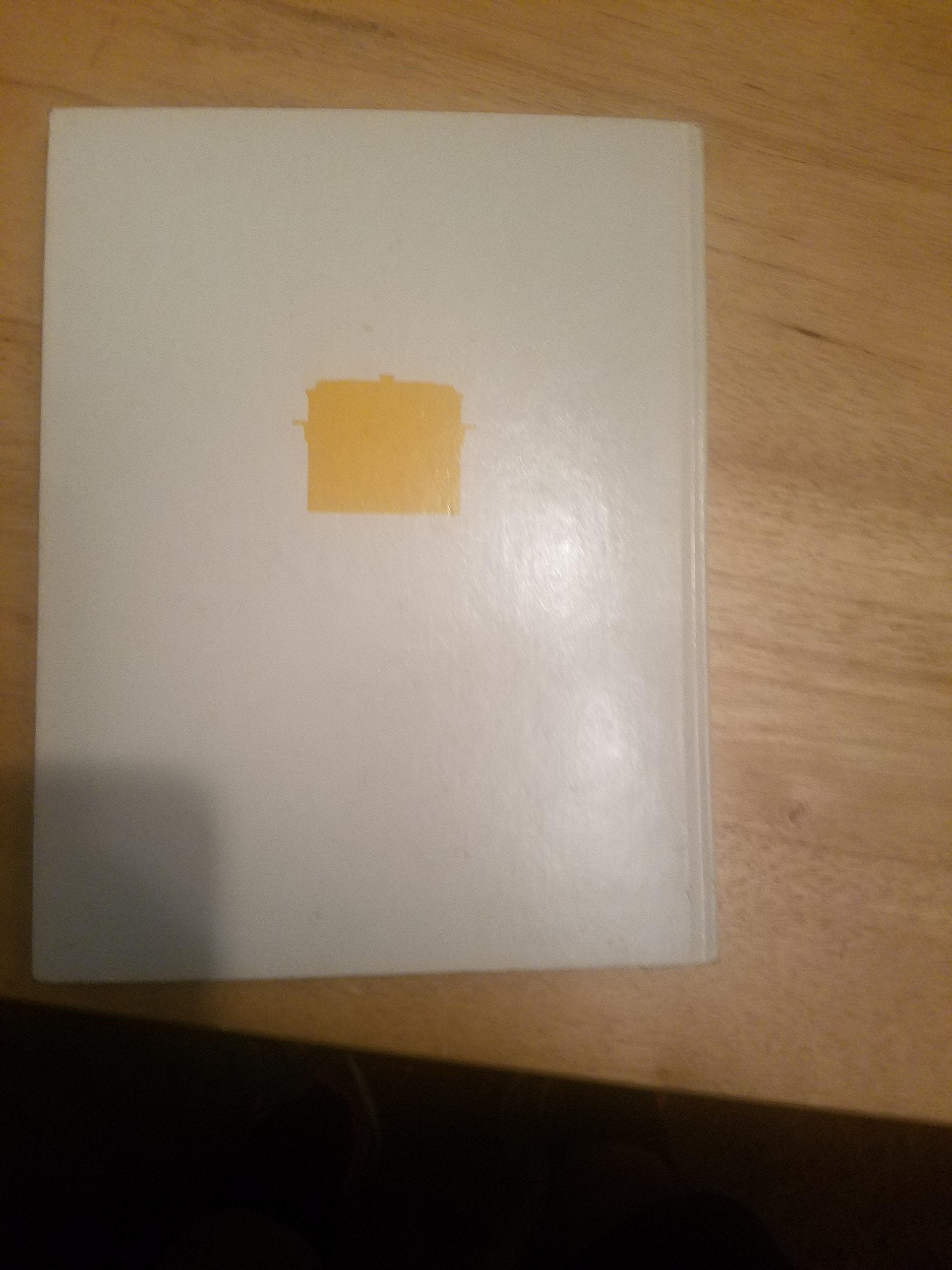 The Unwatched Pot - A Crockful of Recipes for Electric Slow Cooking used book depot