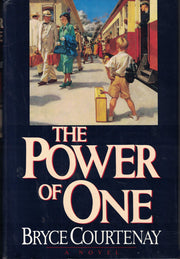 The Power of One