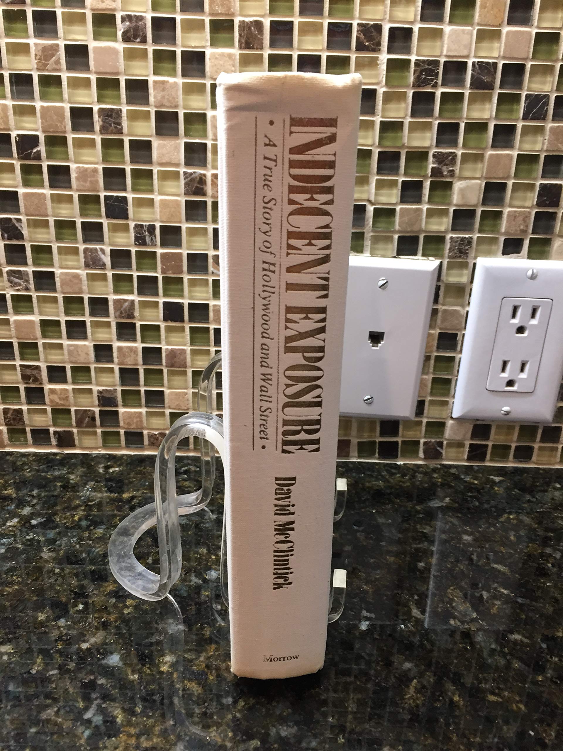 PT02