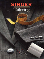 Tailoring used book depot