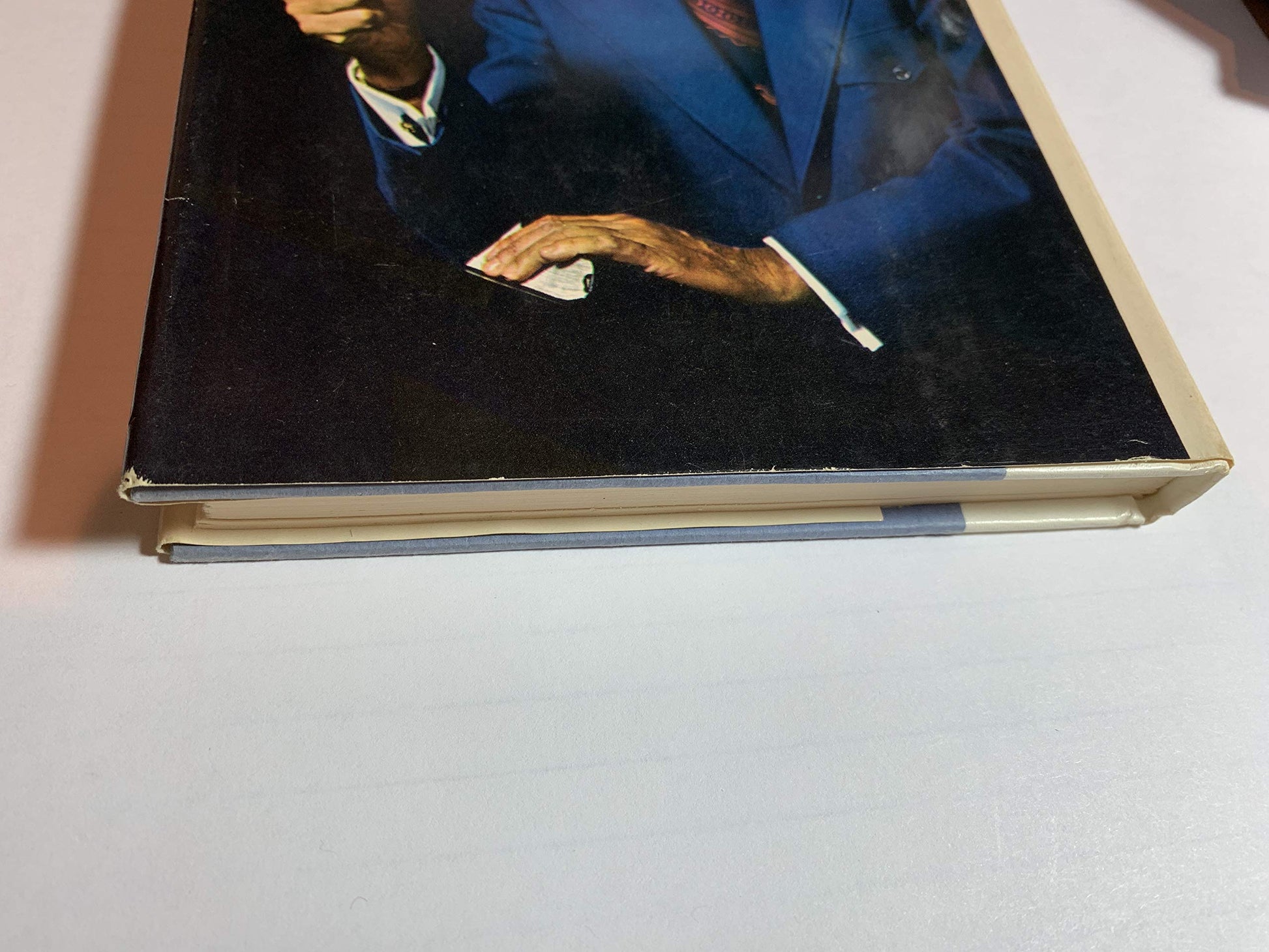 Angels: God's Secret Agents used book depot