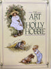 The Art of Holly Hobbie