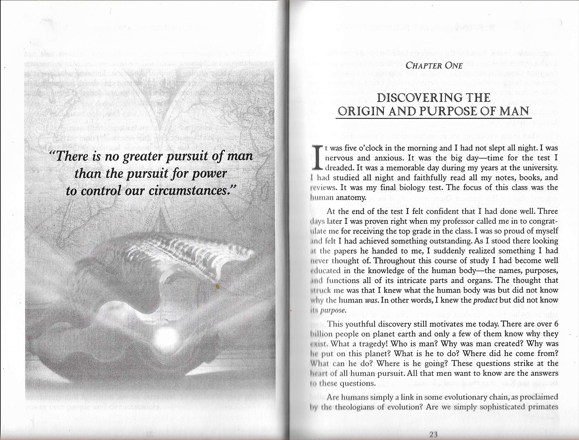 Rediscovering the Kingdom: Ancient Hope for Our 21st Century World used book depot