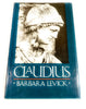 Claudius