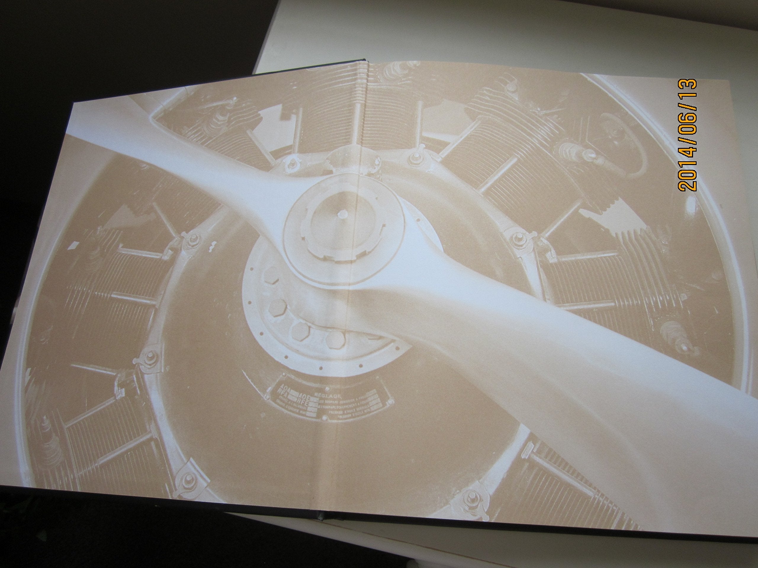 Flight: 100 Years of Aviation used book depot