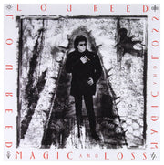 Magic And Loss (U.S. Version)