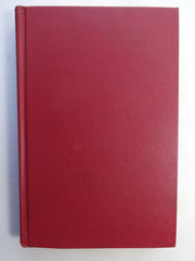 The Wine and the Music used book depot