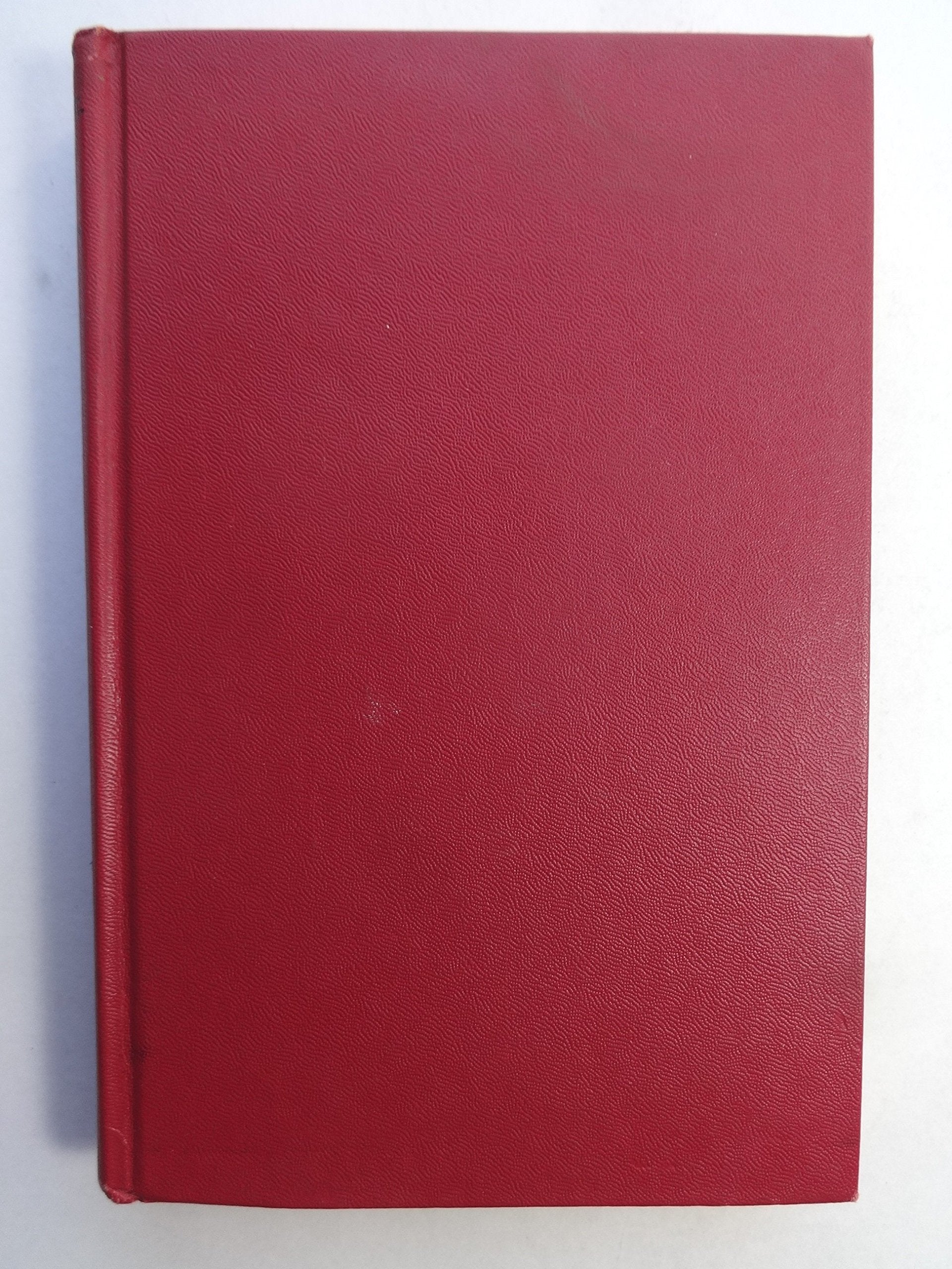 The Wine and the Music used book depot