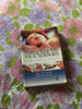 Heading Home With Your Newborn: From Birth to Reality, 2nd Edition