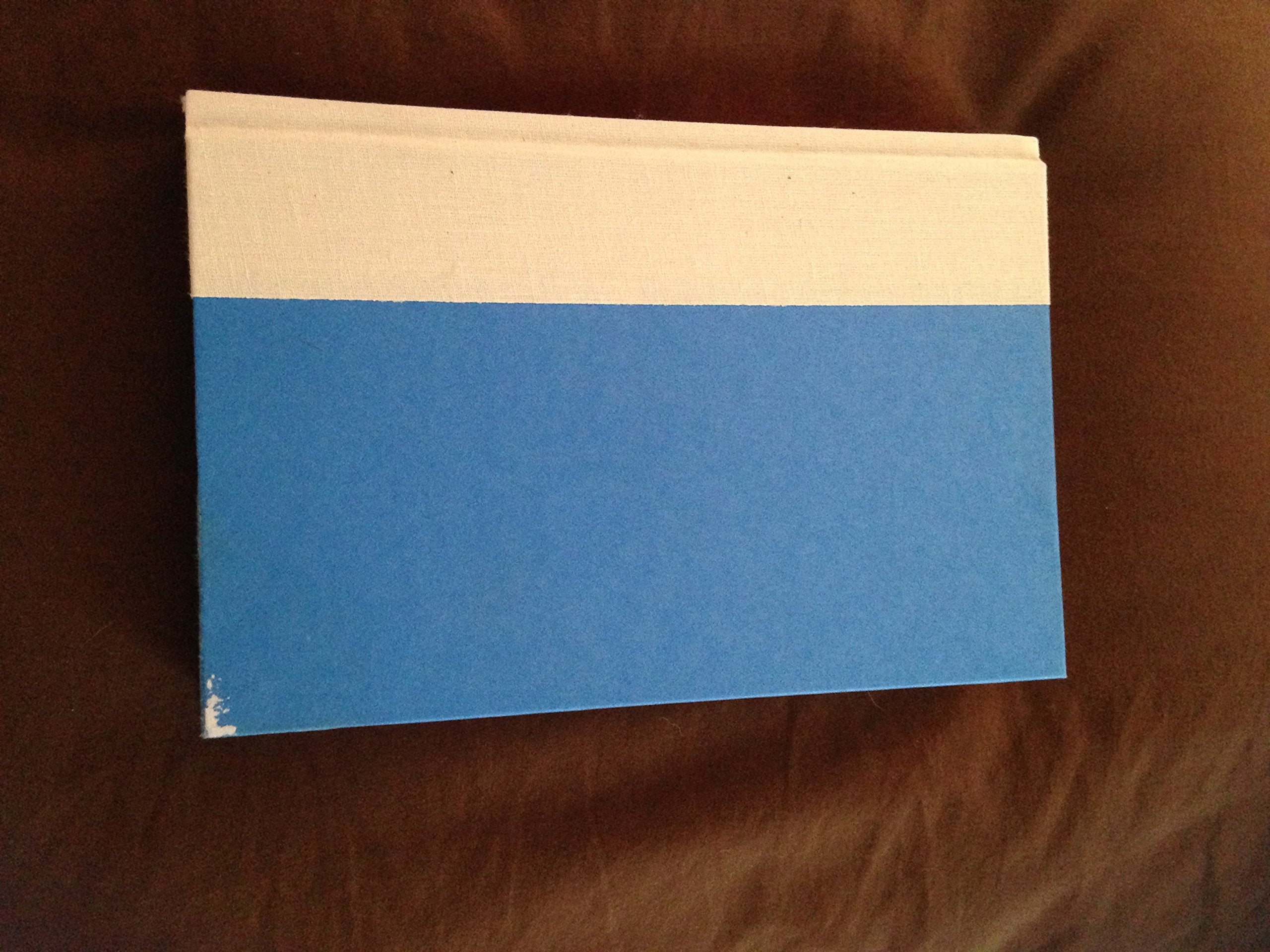 Zig Ziglar's Secrets of Closing the Sale used book depot