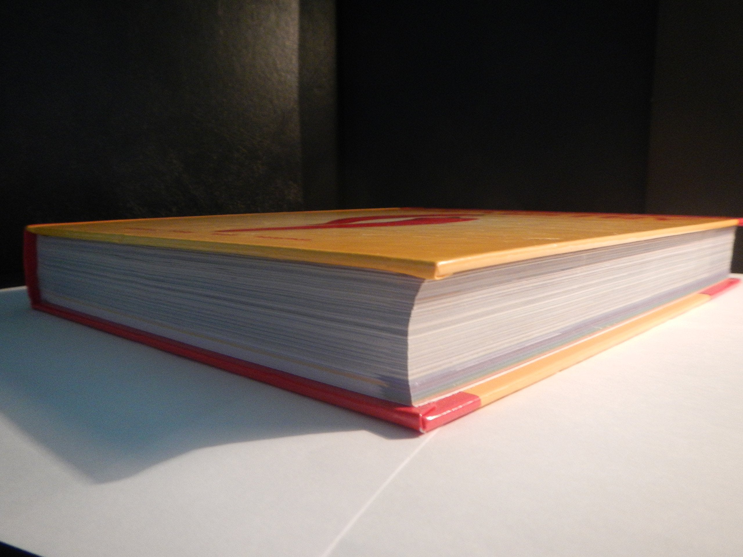 Pearson Texas Chemistry 2015 Edition