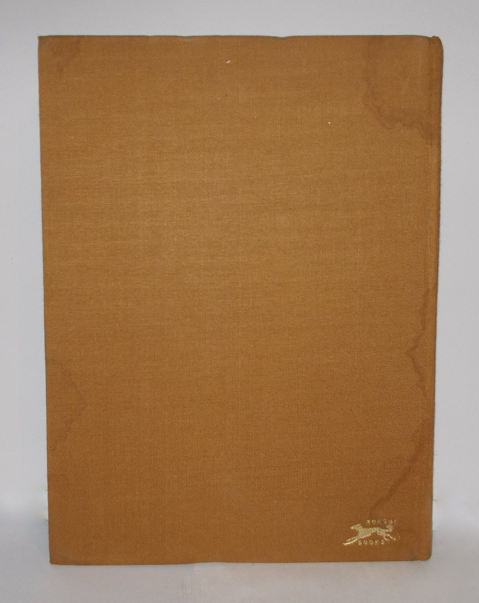 The Rothschilds: A family of fortune used book depot