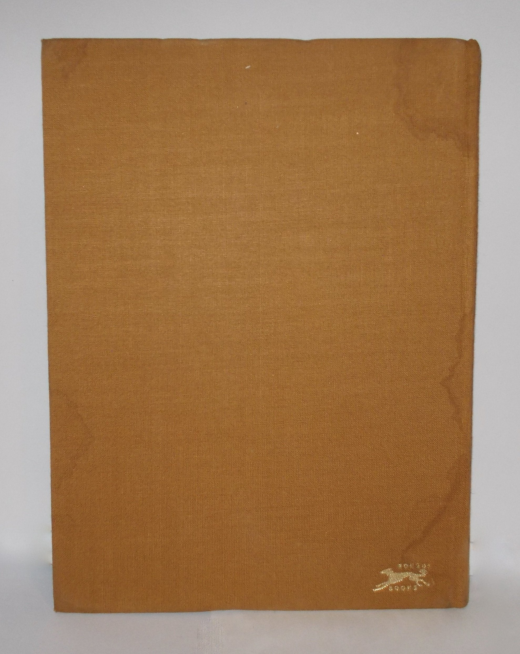 The Rothschilds: A family of fortune used book depot
