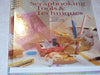 The Encyclopedia of Scrapbooking Tools  Techniques Pickering Rothamel, Susan