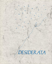 Desiderata