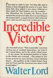 06/04/42 used book depot