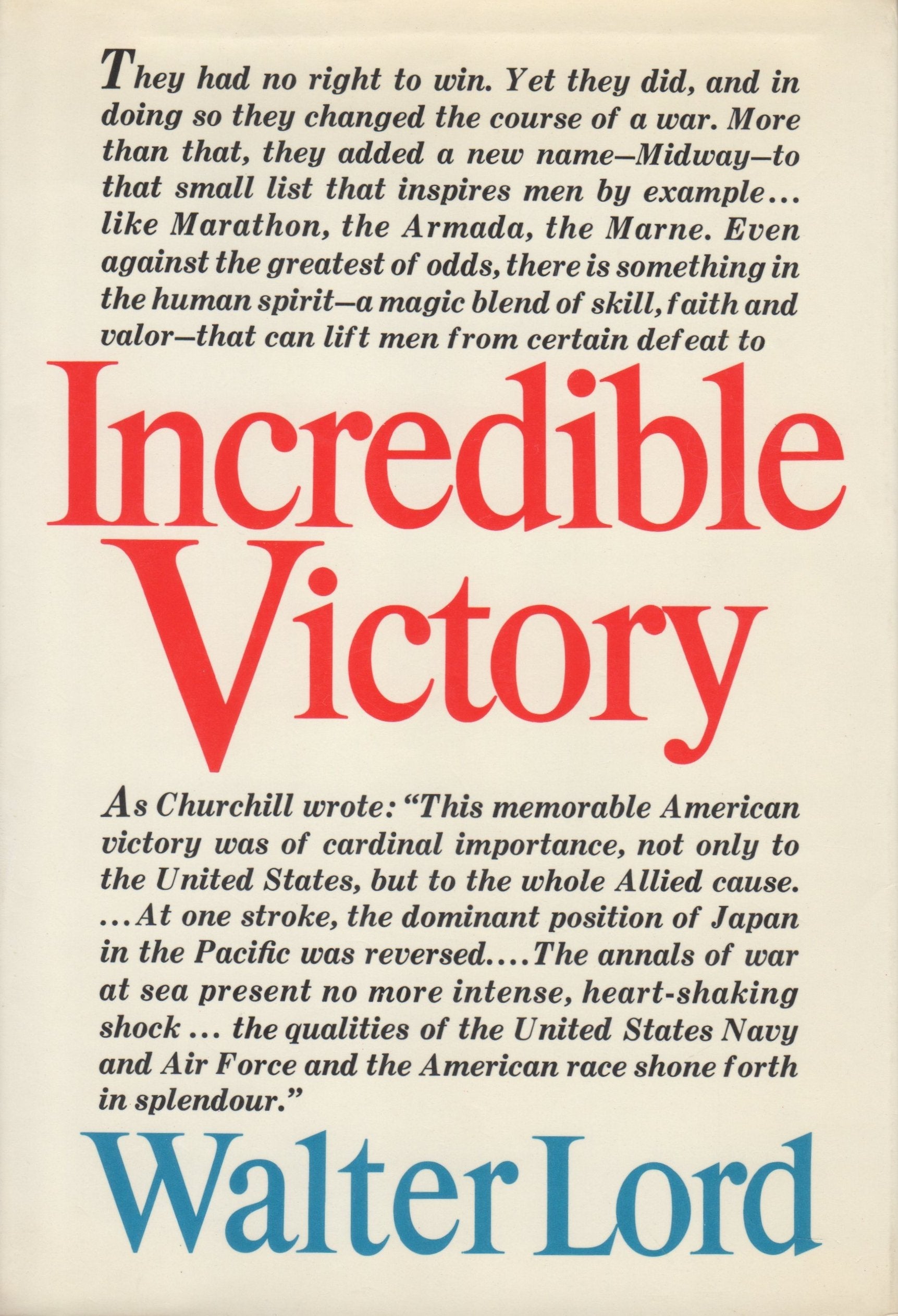 06/04/42 used book depot