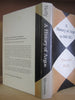 History of Argos to 500 B.C. (Minnesota Monographs in the Humanities) Volume 9 by Thomas Kelly (1976-05-03)