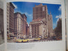 New York Then and Now (Then & Now)
