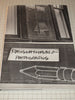 Robert Rauschenberg: Photographs [Hardcover] Rauschenberg, Robert