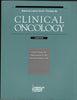 American Cancer Society Textbook of Clinical Oncology Lenhard, Raymond E; American Cancer Society; Murphy, Gerald P and Lawrence, Walter